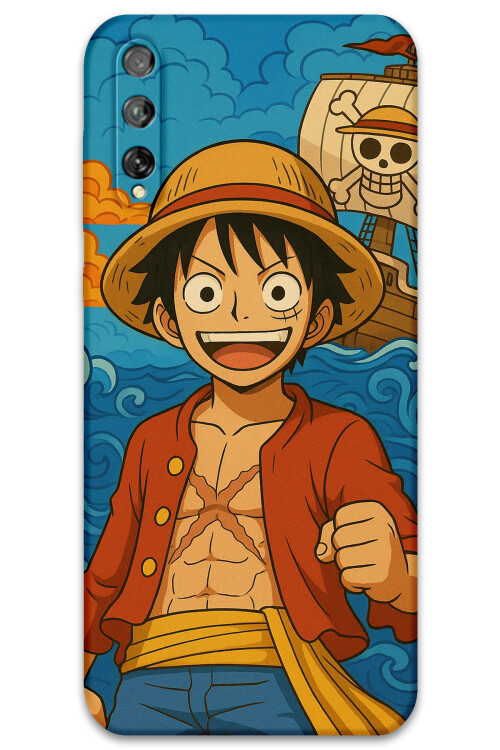 5753-huawei-p-smart-s-luffy-desenli-kilif.jpg