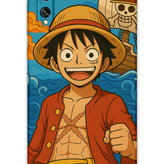5753-huawei-p-smart-s-luffy-desenli-kilif
