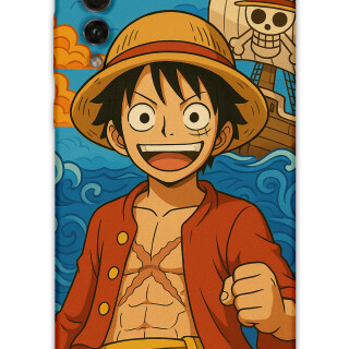 5753-huawei-p20-pro-luffy-desenli-kilif