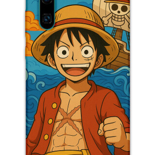5753-huawei-p30-pro-luffy-desenli-kilif