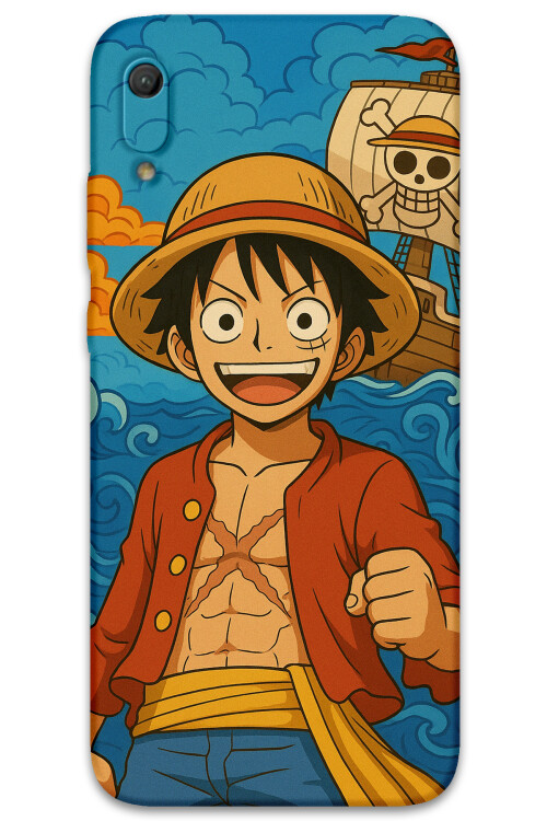 5753-huawei-y6-2019-luffy-desenli-kilif.jpg
