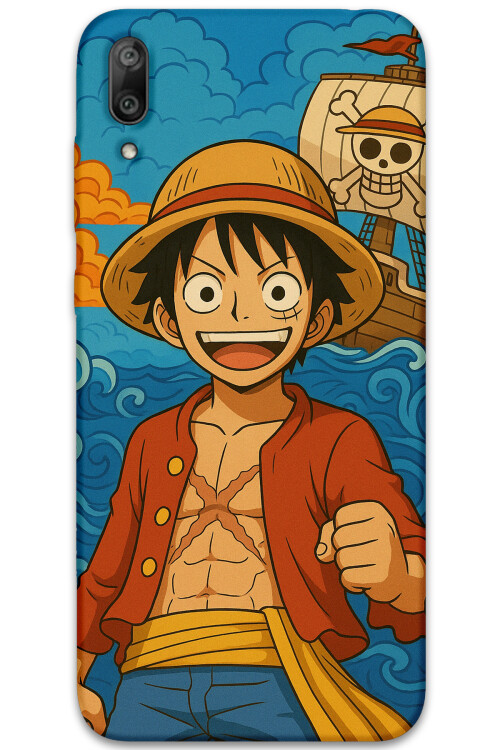 5753-huawei-y7-prime-2019-luffy-desenli-kilif.jpg