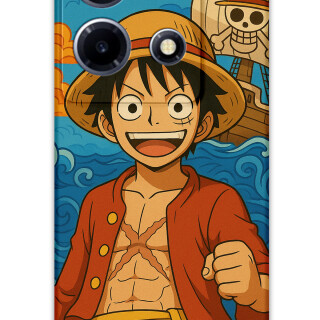 5753-infinix-note-30-vip-luffy-desenli-kilif