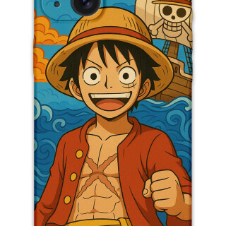 5753-iphone-15-plus-luffy-desenli-kilif