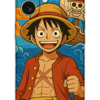 5753-iphone-16-plus-luffy-desenli-kilif