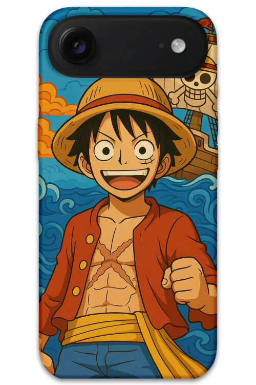 5753-iphone-17-air-luffy-desenli-kilif.jpg