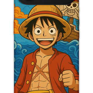 5753-iphone-17-air-luffy-desenli-kilif