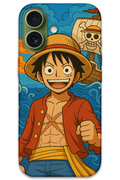 5753-iphone-17-luffy-desenli-kilif.jpg