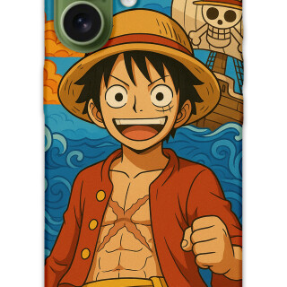5753-iphone-17-luffy-desenli-kilif