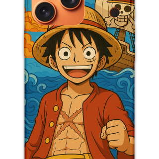 5753-iphone-17-pro-iphone-17-pro-max-luffy-desenli-kilif
