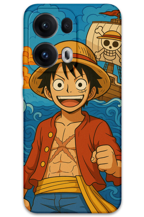 5753-oppo-reno-13-pro-5g-luffy-desenli-kilif.jpg