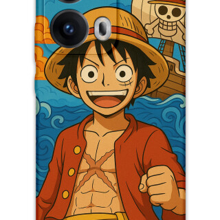 5753-oppo-reno-13-pro-5g-luffy-desenli-kilif