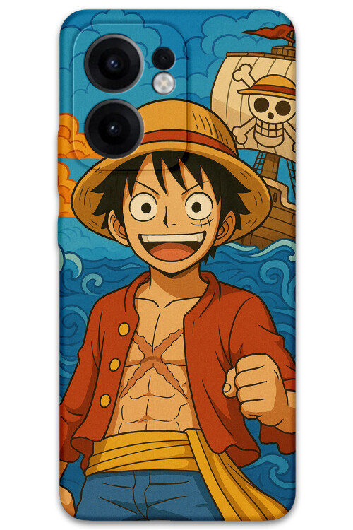 5753-oppo-reno-13f-5g-luffy-desenli-kilif.jpg