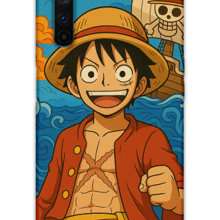 5753-realme-6-pro-luffy-desenli-kilif