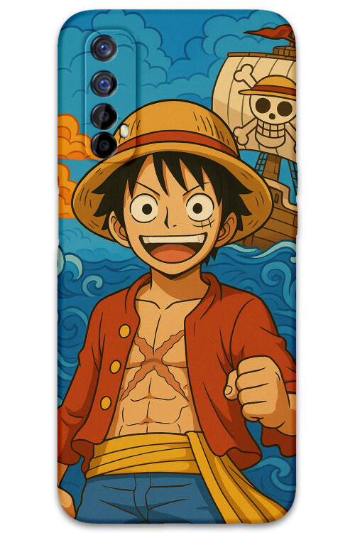5753-realme-7-luffy-desenli-kilif.jpg
