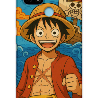5753-realme-c21-c25-luffy-desenli-kilif
