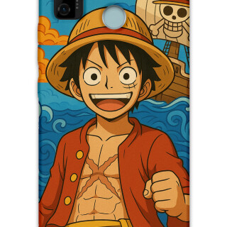 5753-tecno-spark-6-go-luffy-desenli-kilif