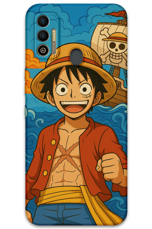 5753-tecno-spark-7t-luffy-desenli-kilif.jpg