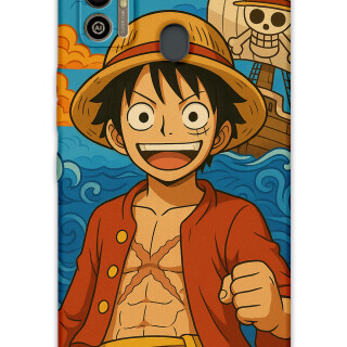 5753-tecno-spark-7t-luffy-desenli-kilif