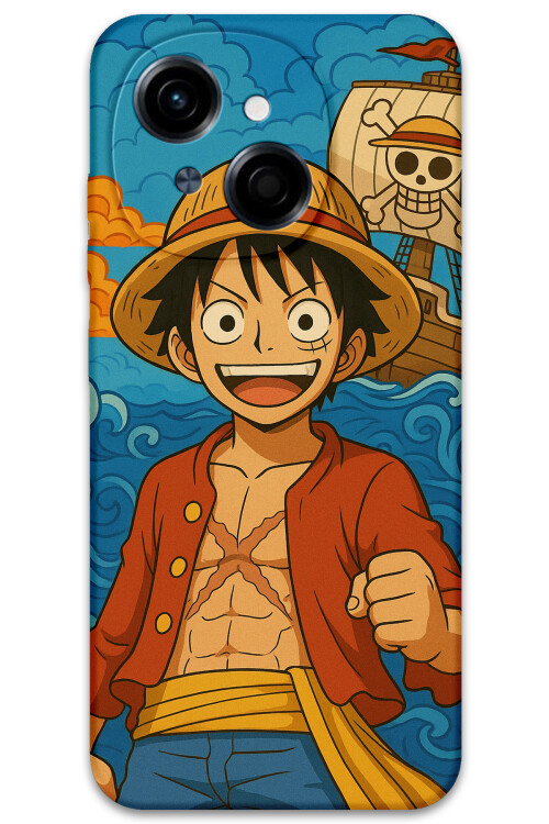 5753-tecno-spark-go-1-2025-luffy-desenli-kilif.jpg