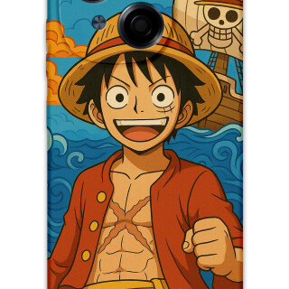 5753-tecno-spark-go-1-2025-luffy-desenli-kilif