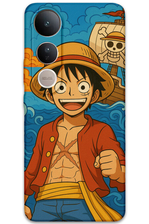 5753-vivo-v50-lite-5g-luffy-desenli-kilif.jpg