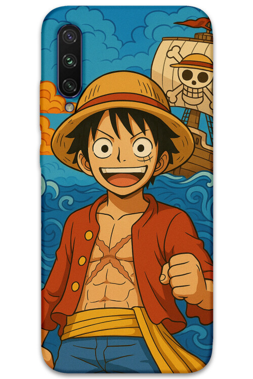 5753-xiaomi-mi-a3-luffy-desenli-kilif.jpg