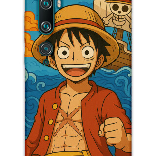 5753-xiaomi-mi-note-10-luffy-desenli-kilif