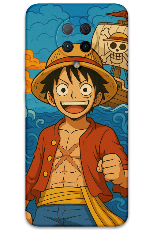 5753-xiaomi-poco-f2-pro-luffy-desenli-kilif.jpg