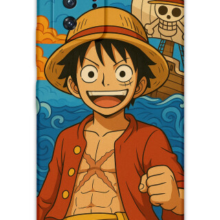 5753-xiaomi-poco-x3-gt-luffy-desenli-kilif