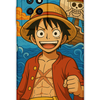 5753-xiaomi-redmi-10-luffy-desenli-kilif