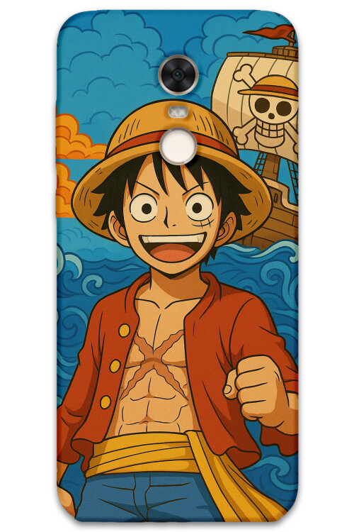 5753-xiaomi-redmi-5-plus-luffy-desenli-kilif.jpg
