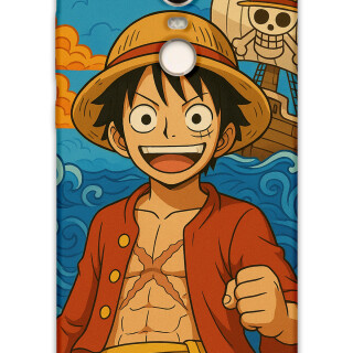 5753-xiaomi-redmi-5-plus-luffy-desenli-kilif