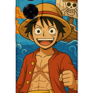 5753-xiaomi-redmi-a5-4g-luffy-desenli-kilif