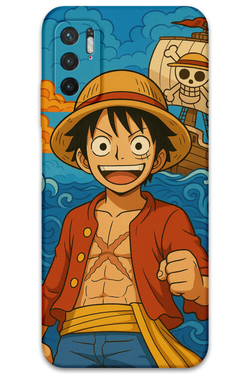 5753-xiaomi-redmi-note-10-5g-luffy-desenli-kilif.jpg