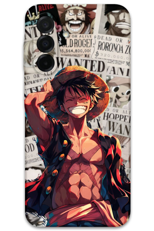 5754-galaxy-a17-luffy-desenli-kilif.jpg