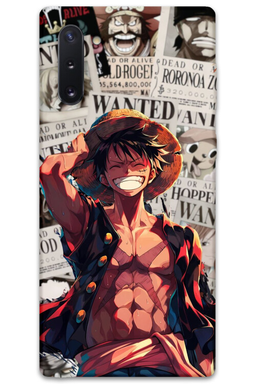 5754-galaxy-note-10-luffy-desenli-kilif.jpg