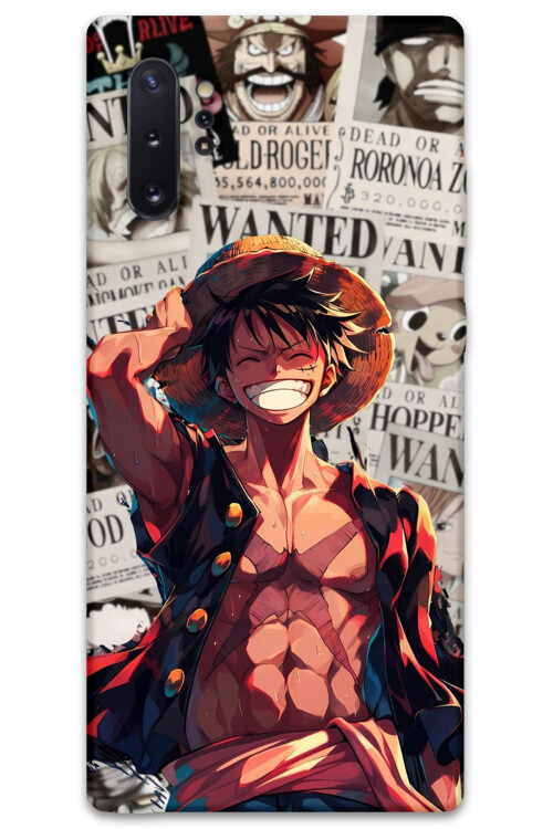 5754-galaxy-note-10-plus-luffy-desenli-kilif.jpg