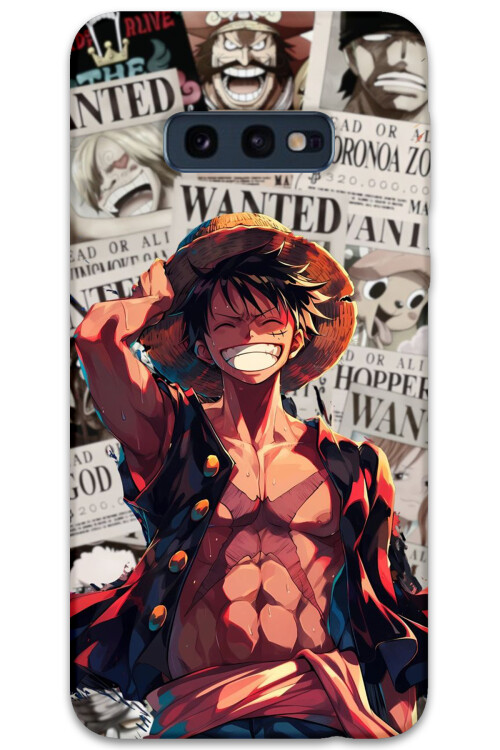 5754-galaxy-s10e-luffy-desenli-kilif.jpg