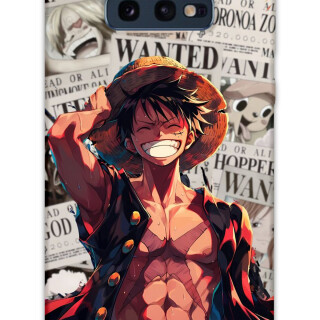 5754-galaxy-s10e-luffy-desenli-kilif