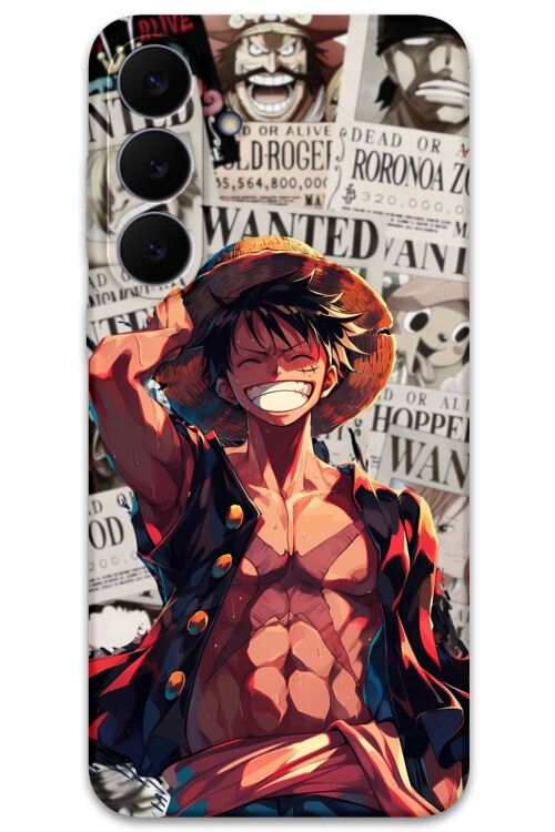 5754-galaxy-s25-fe-luffy-desenli-kilif.jpg