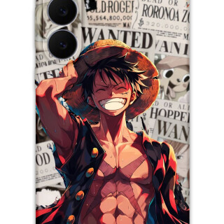 5754-galaxy-s25-fe-luffy-desenli-kilif
