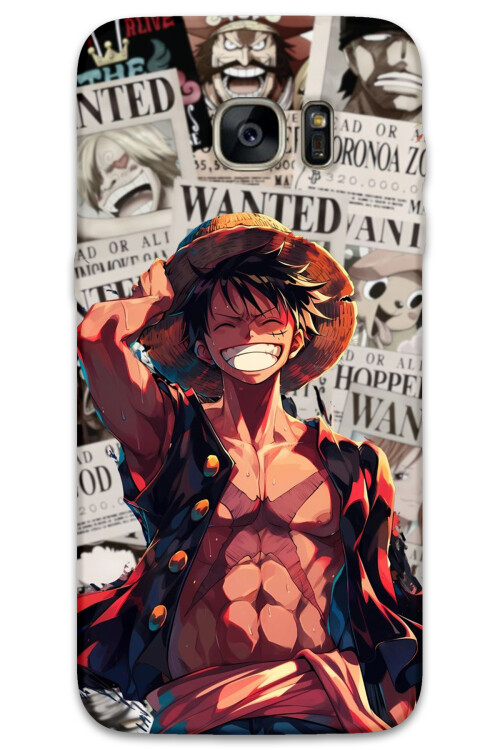 5754-galaxy-s7-edge-luffy-desenli-kilif.jpg
