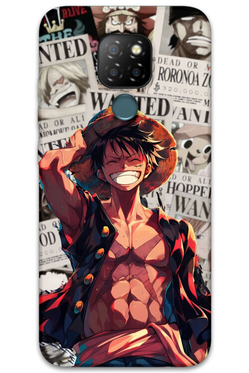 5754-gm-20-luffy-desenli-kilif.jpg