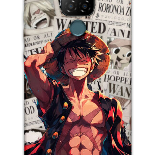 5754-gm-20-luffy-desenli-kilif