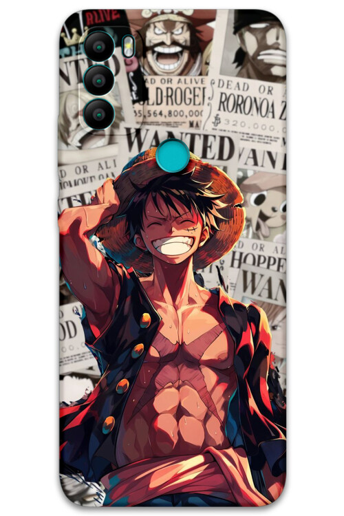 5754-gm-21-plus-luffy-desenli-kilif.jpg