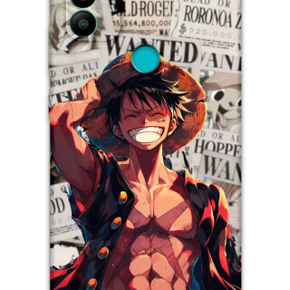 5754-gm-21-plus-luffy-desenli-kilif
