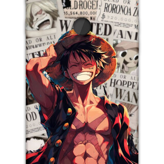 5754-gm-9-pro-luffy-desenli-kilif