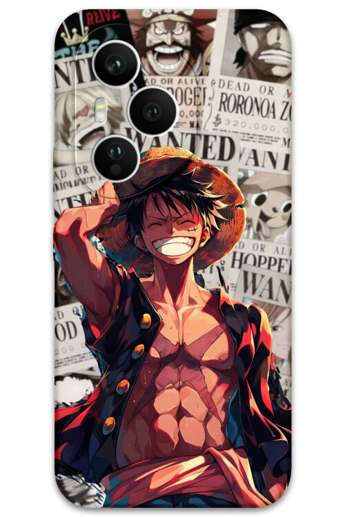 5754-huawei-honor-400-pro-luffy-desenli-kilif.jpg