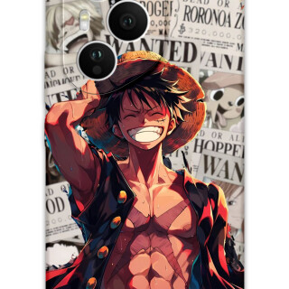 5754-huawei-honor-400-pro-luffy-desenli-kilif